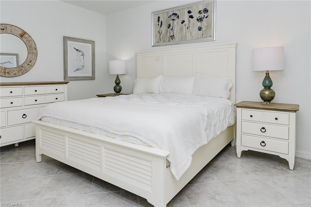 5835 Double Eagle CIR 4712 photo 17
