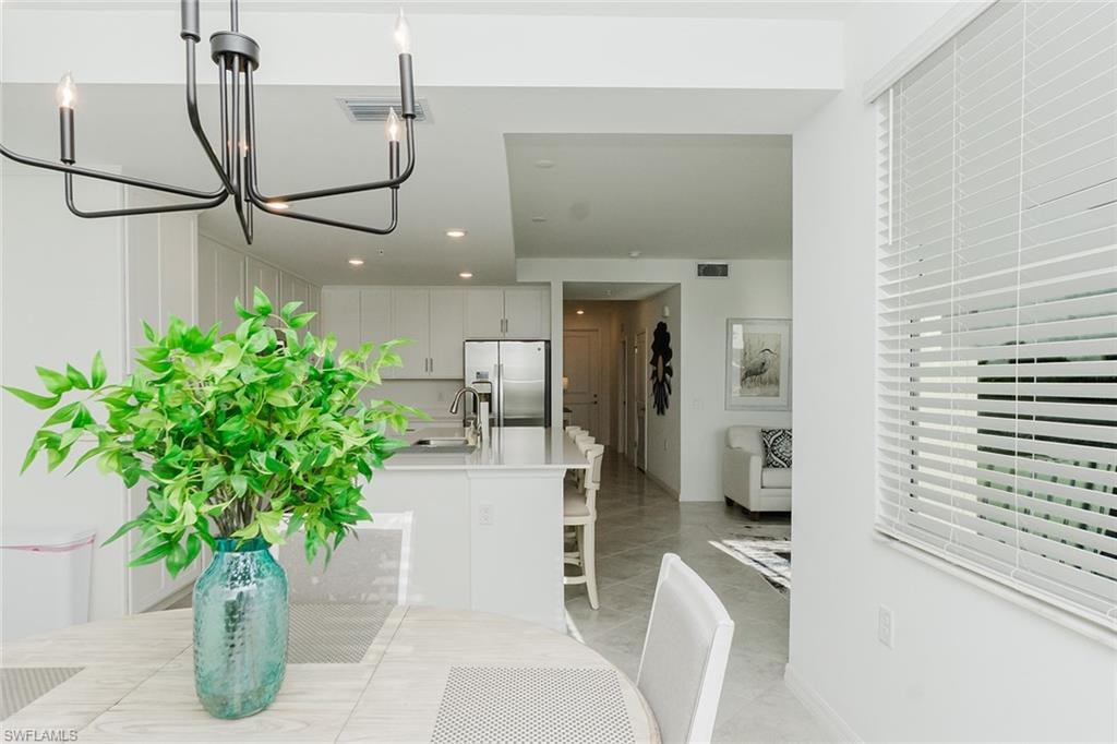 5835 Double Eagle CIR 4712 photo 16