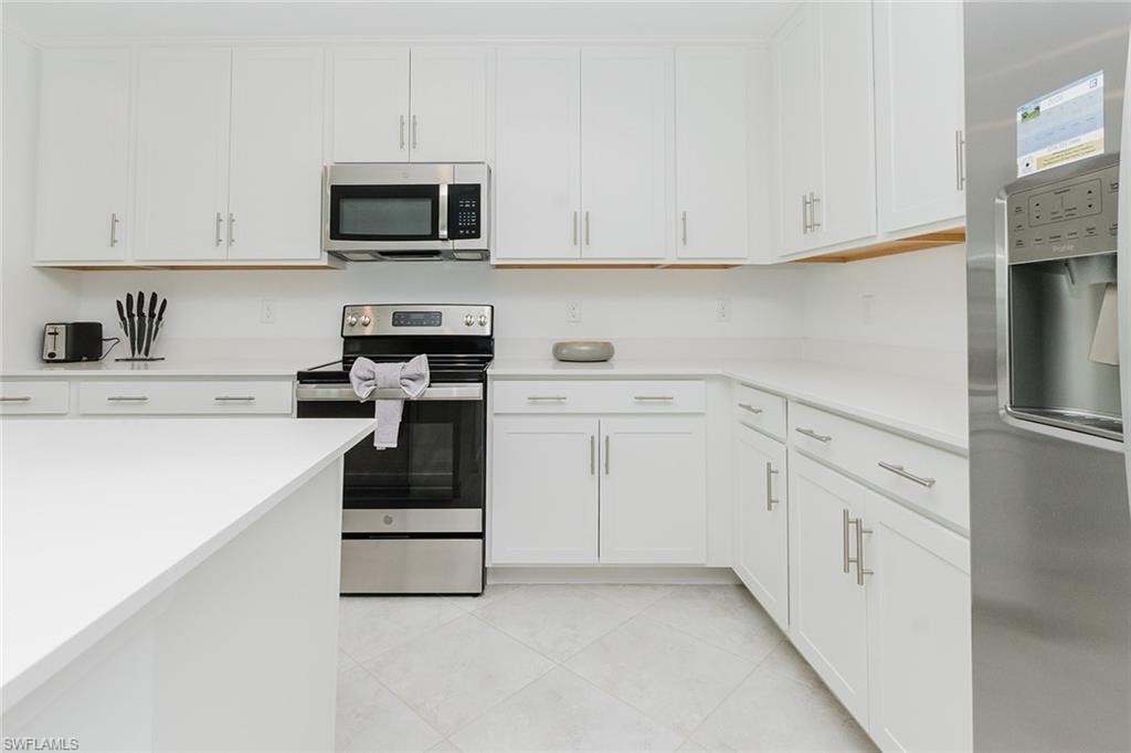 5835 Double Eagle CIR 4712 photo 12