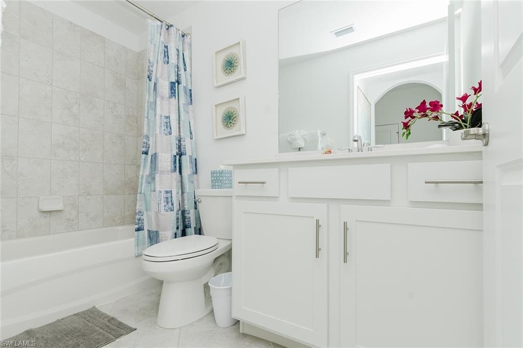 5835 Double Eagle CIR 4712 photo 26
