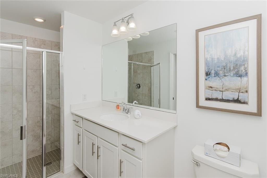 5835 Double Eagle CIR 4712 photo 22