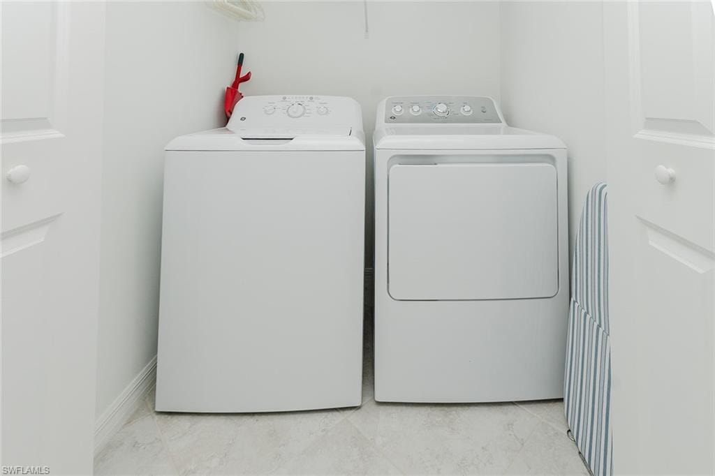 5835 Double Eagle CIR 4712 photo 28
