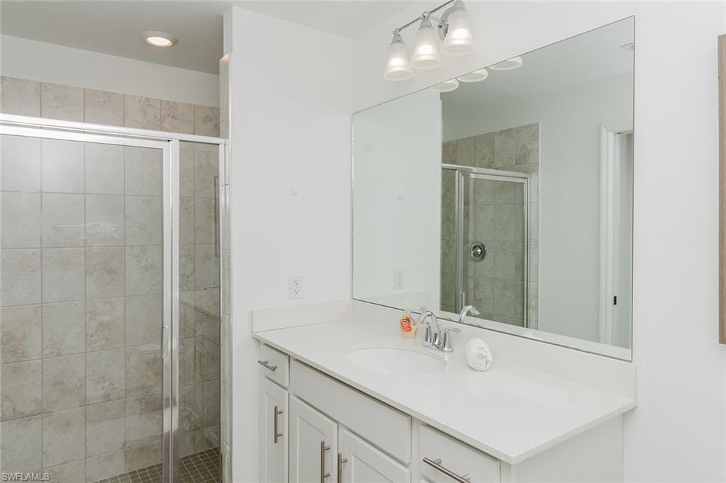 5835 Double Eagle CIR 4712 photo 20