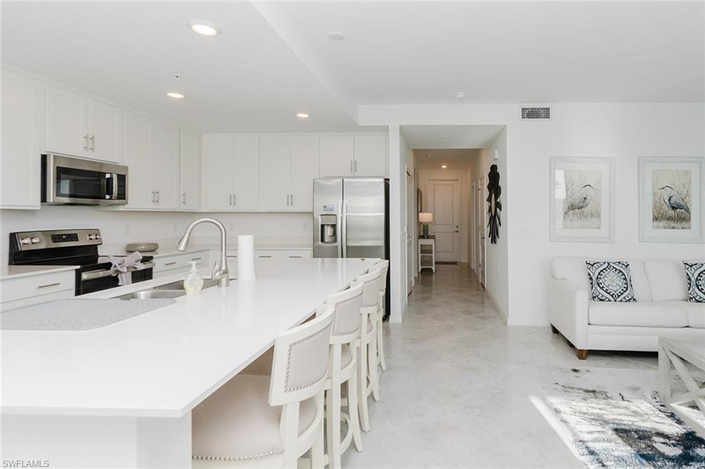 5835 Double Eagle CIR 4712 photo 9