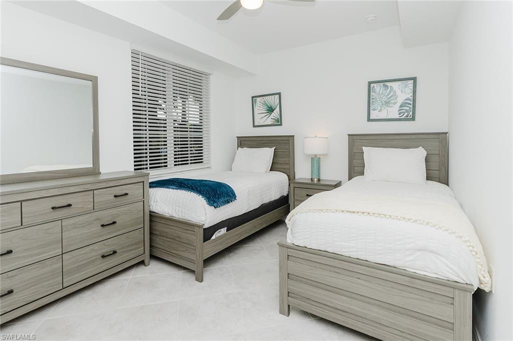 5835 Double Eagle CIR 4712 photo 24