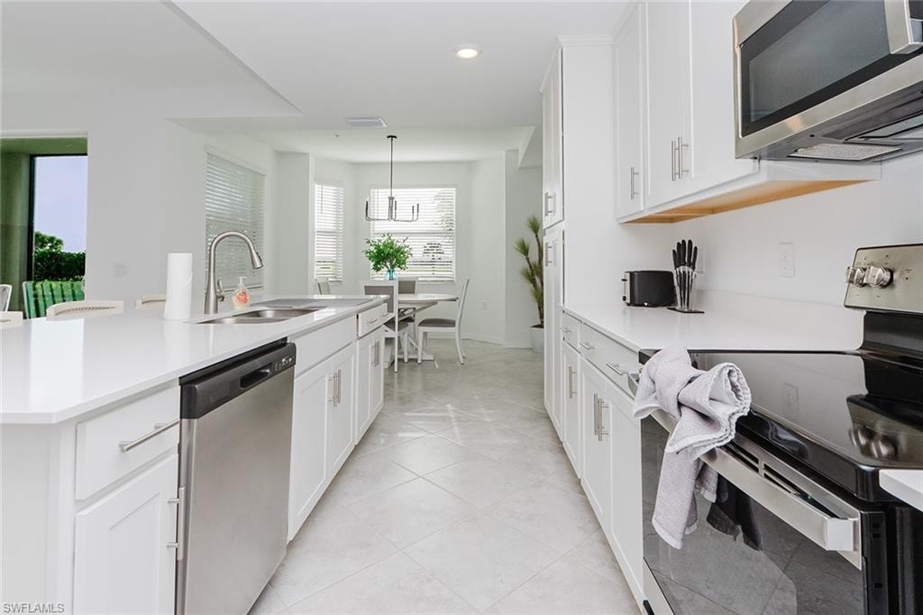 5835 Double Eagle CIR 4712 photo 10