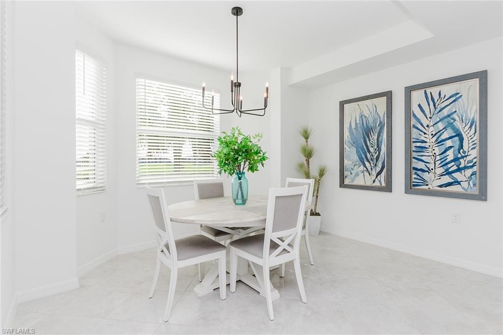 5835 Double Eagle CIR 4712 photo 14