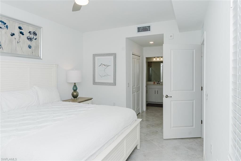 5835 Double Eagle CIR 4712 photo 18