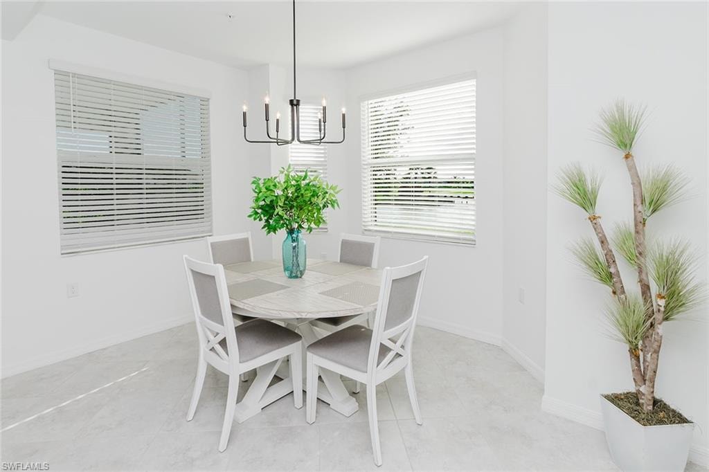5835 Double Eagle CIR 4712 photo 15