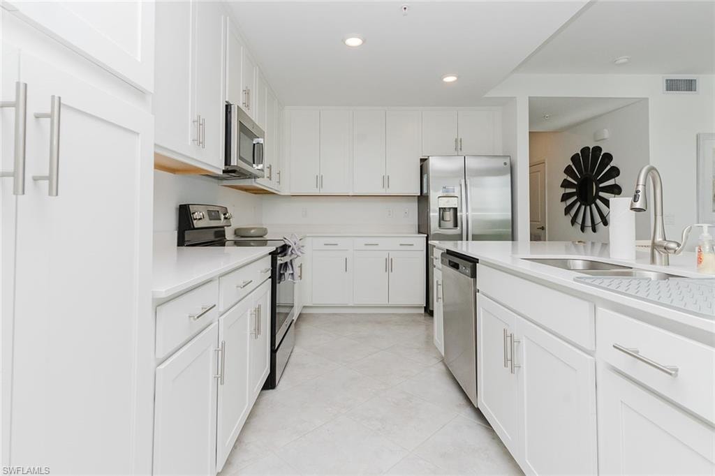 5835 Double Eagle CIR 4712 photo 11