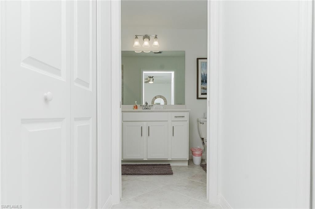 5835 Double Eagle CIR 4712 photo 19