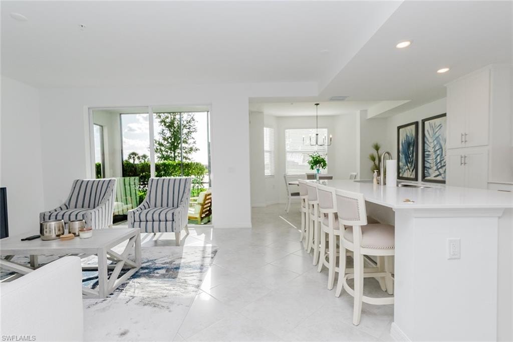 5835 Double Eagle CIR 4712 photo 8