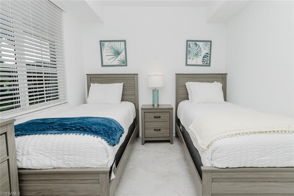 5835 Double Eagle CIR 4712 photo 25