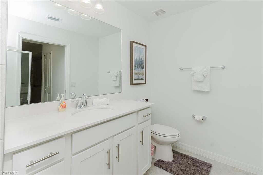5835 Double Eagle CIR 4712 photo 21