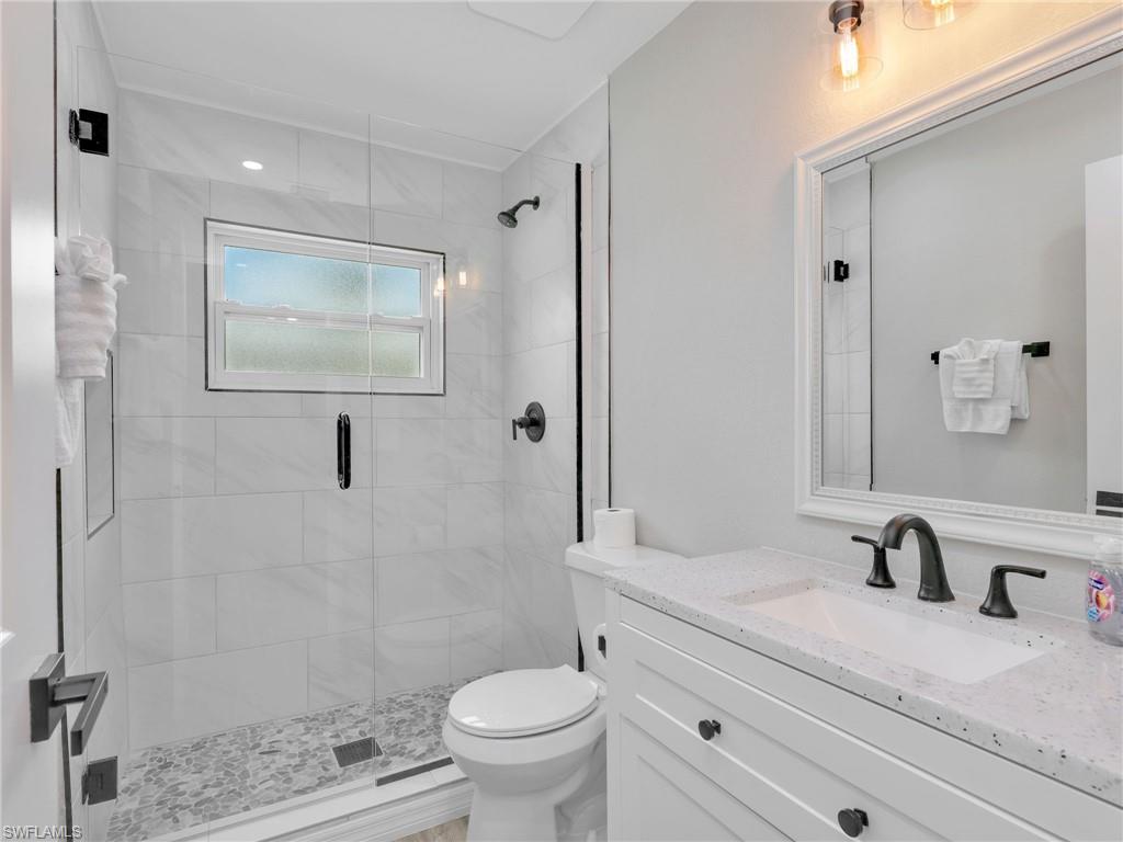 195 Hibiscus DR photo 23