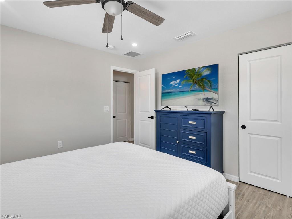 195 Hibiscus DR photo 22
