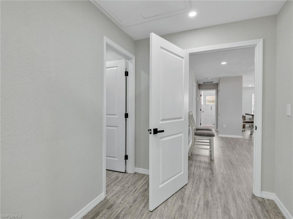 195 Hibiscus DR photo 24
