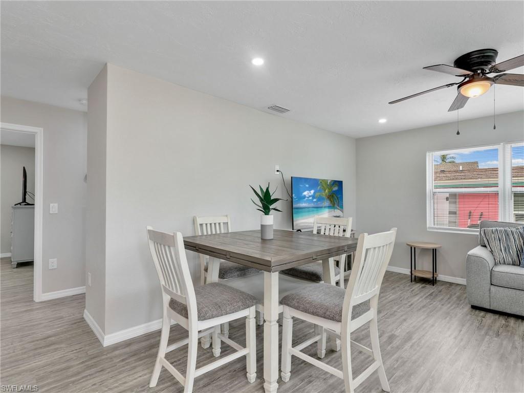 195 Hibiscus DR photo 10
