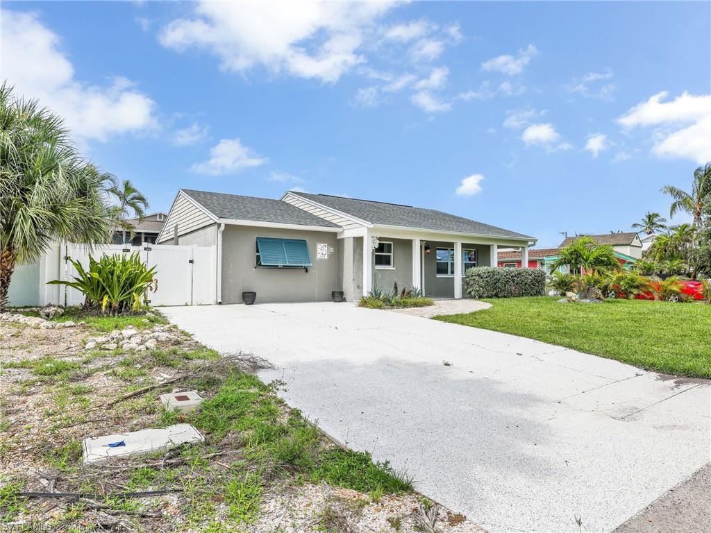 195 Hibiscus DR photo 33