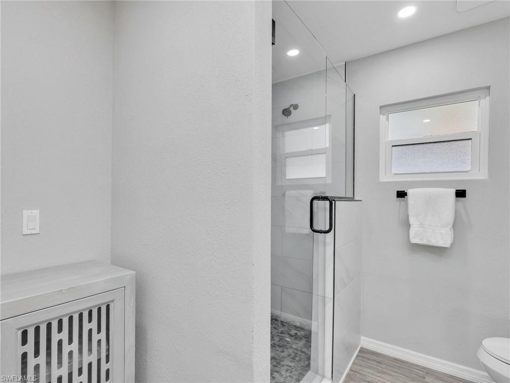 195 Hibiscus DR photo 18