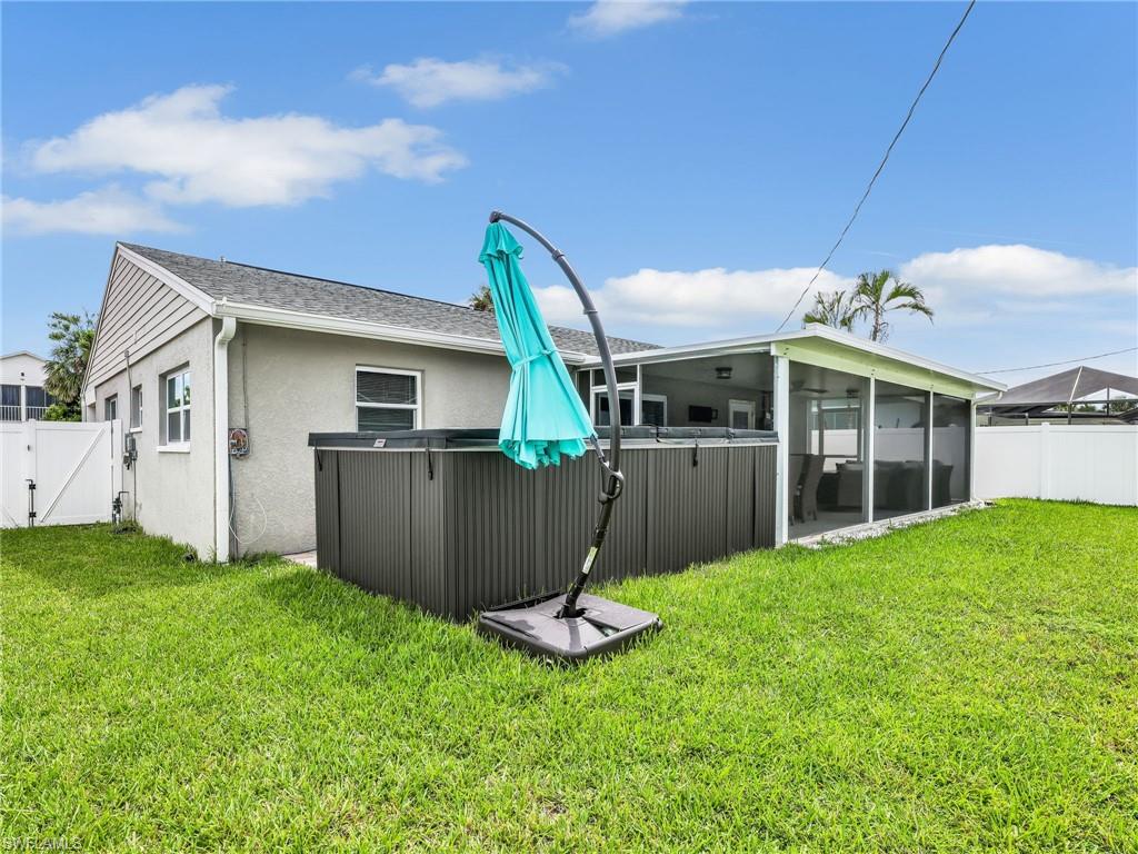 195 Hibiscus DR photo 29