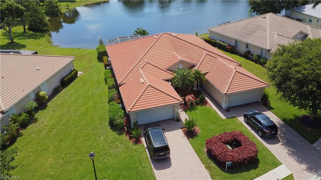 7755 Berkshire Pines DR