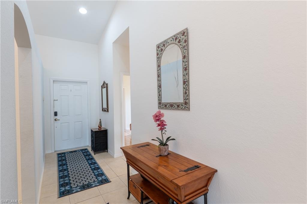 7755 Berkshire Pines DR photo 24