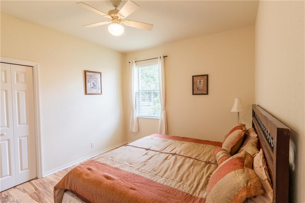 7755 Berkshire Pines DR photo 21