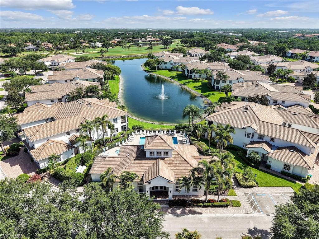 Close access to the Wellington II Community Clubhouse use included in the HOA Fees