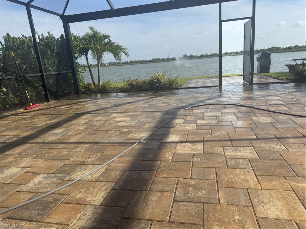 847 Stonewater Lake TER W photo 47