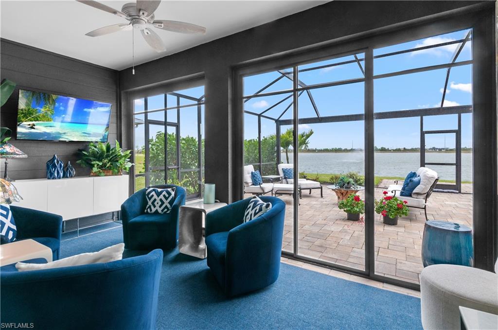 847 Stonewater Lake TER W