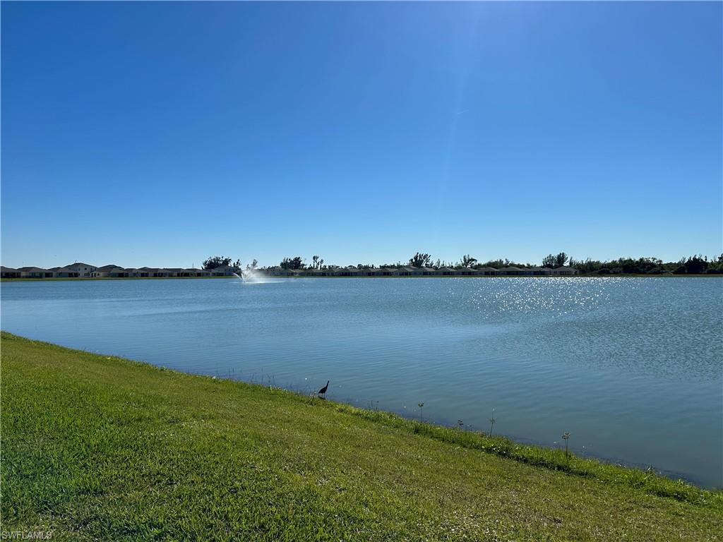 847 Stonewater Lake TER W photo 45