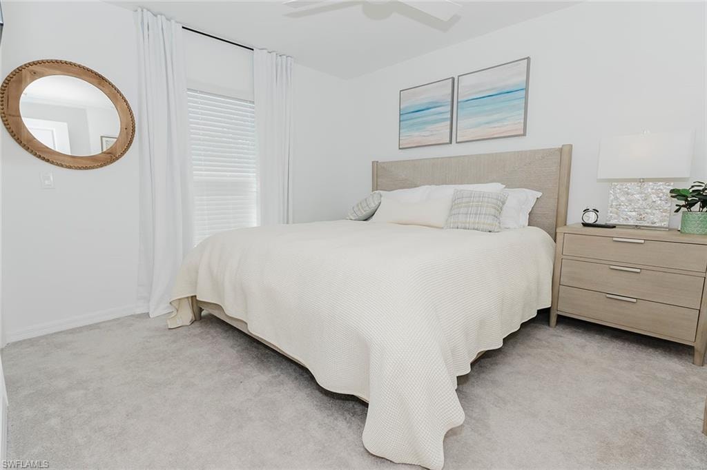 5433 Double Eagle CIR 2928 photo 23