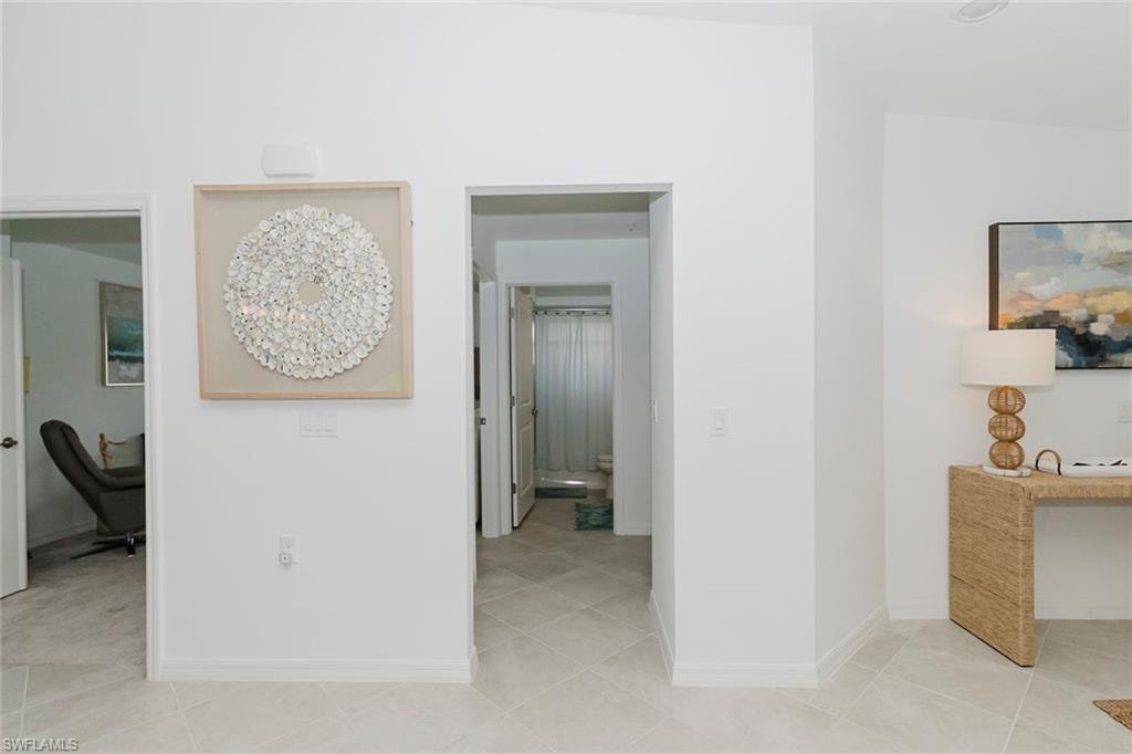 5433 Double Eagle CIR 2928 photo 27