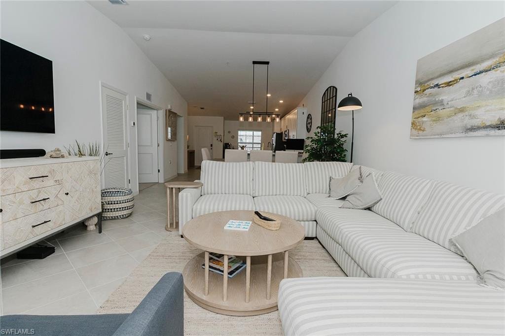 5433 Double Eagle CIR 2928 photo 6