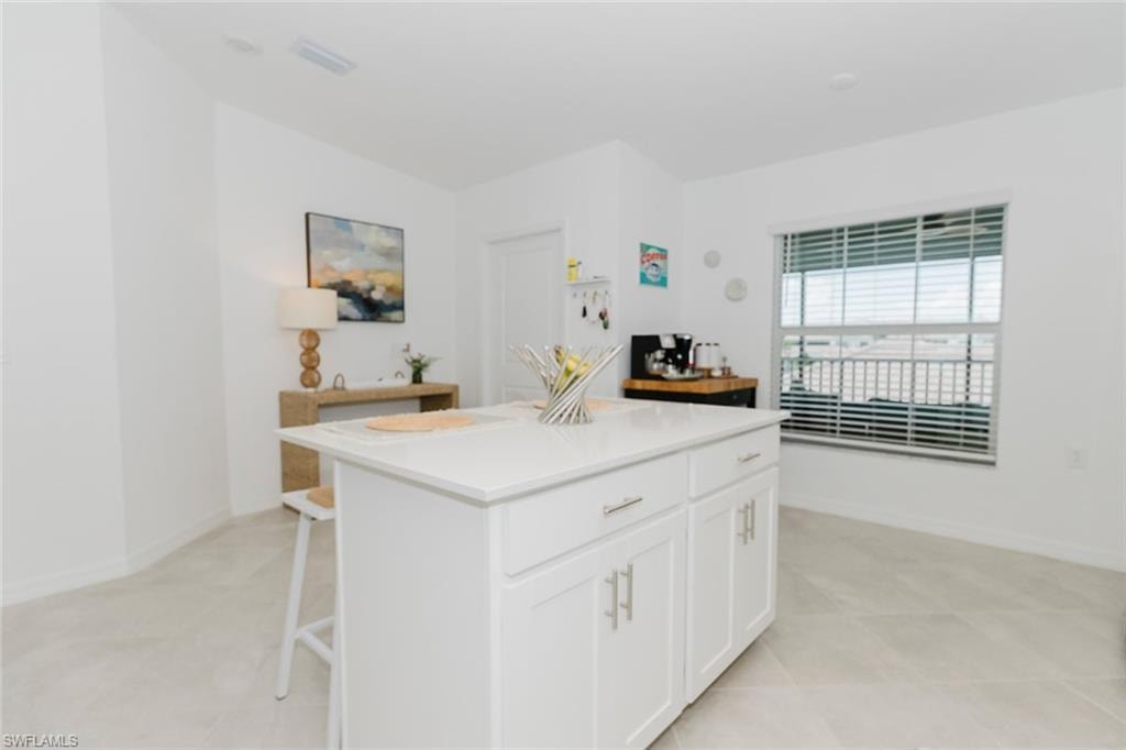 5433 Double Eagle CIR 2928 photo 13