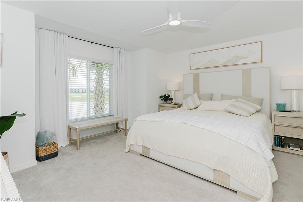 5433 Double Eagle CIR 2928 photo 17