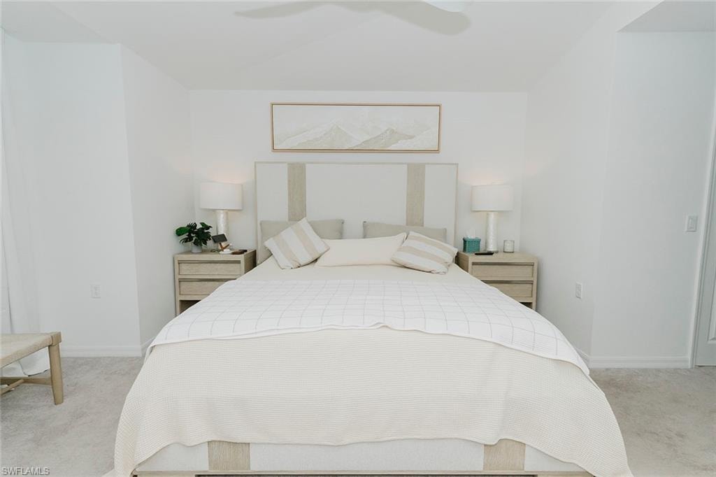 5433 Double Eagle CIR 2928 photo 16