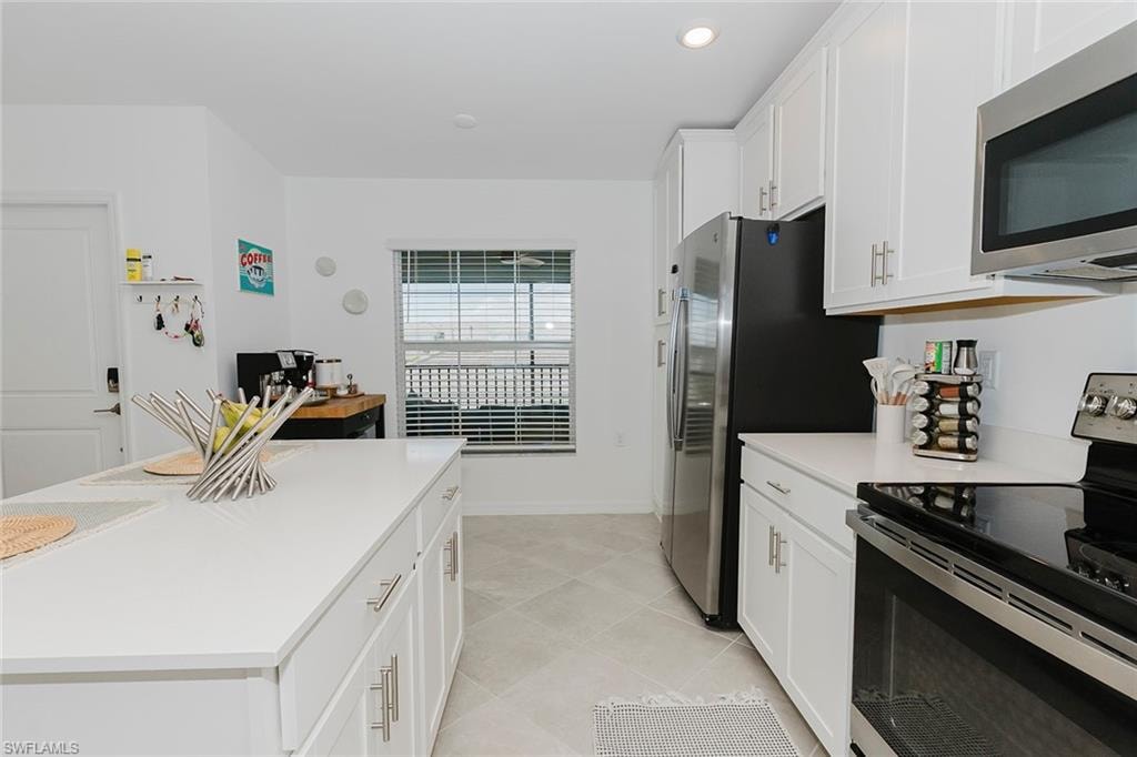5433 Double Eagle CIR 2928 photo 12