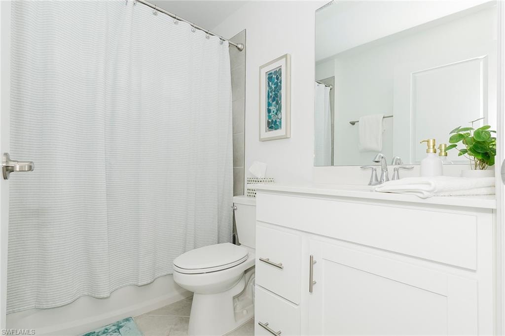 5433 Double Eagle CIR 2928 photo 26