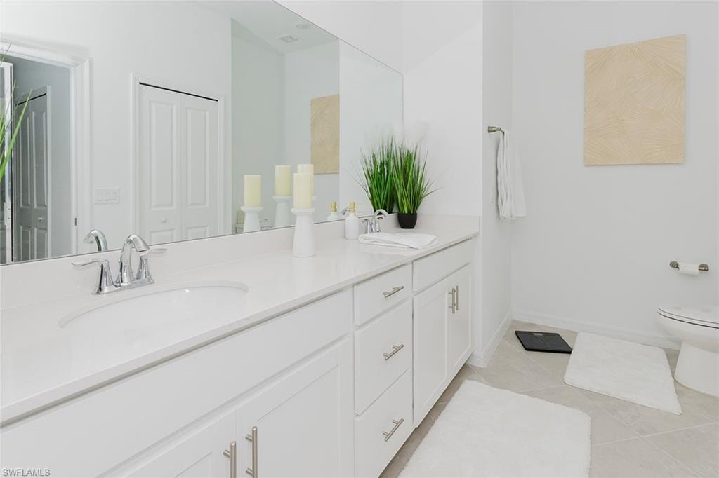 5433 Double Eagle CIR 2928 photo 22