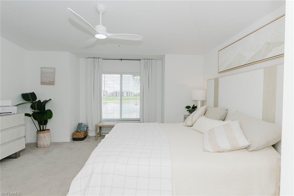 5433 Double Eagle CIR 2928 photo 20