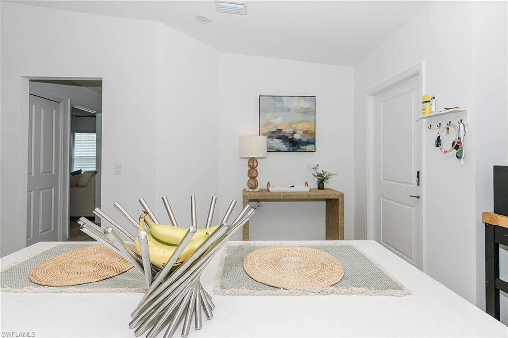 5433 Double Eagle CIR 2928 photo 9