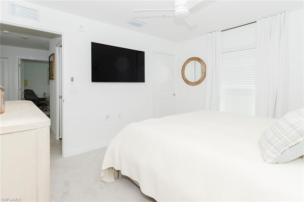 5433 Double Eagle CIR 2928 photo 24