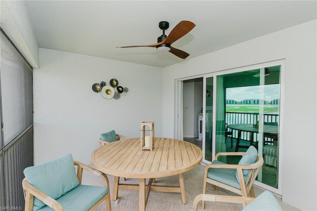 5433 Double Eagle CIR 2928 photo 30