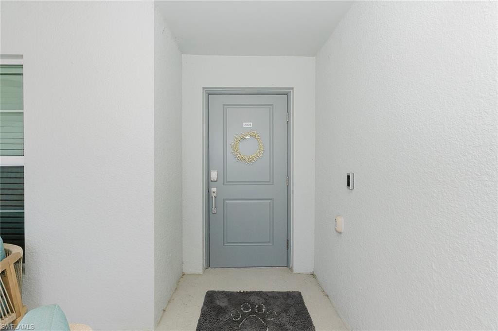 5433 Double Eagle CIR 2928 photo 34