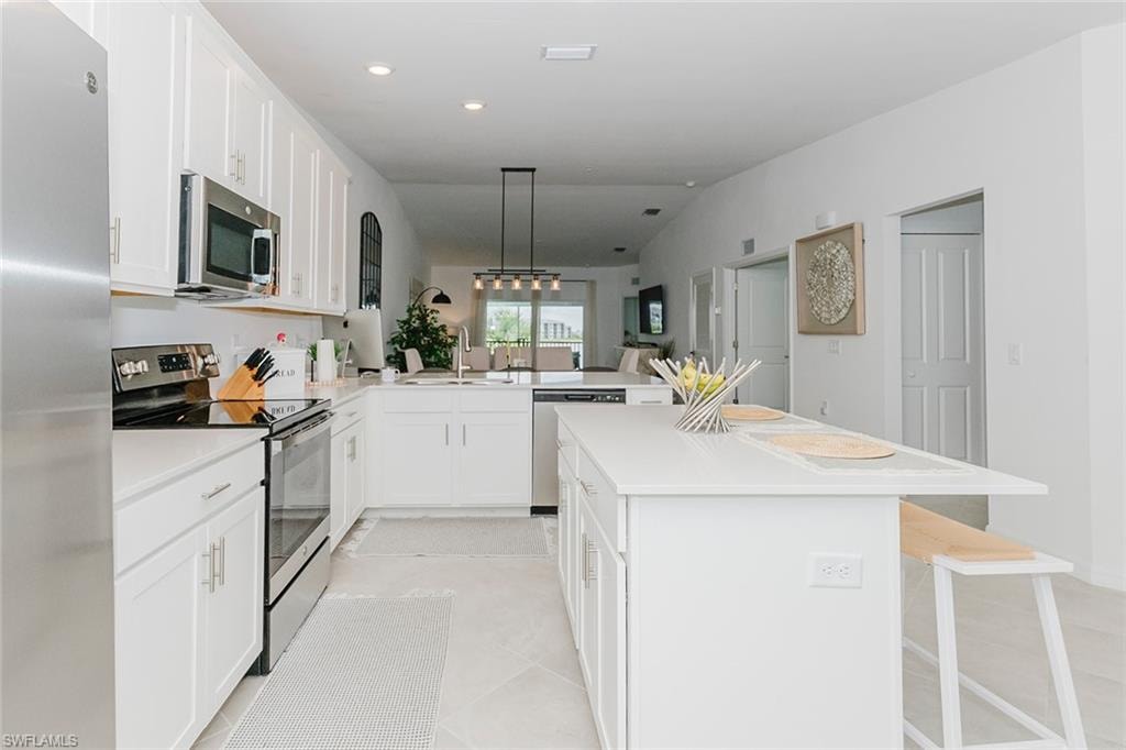 5433 Double Eagle CIR 2928 photo 10