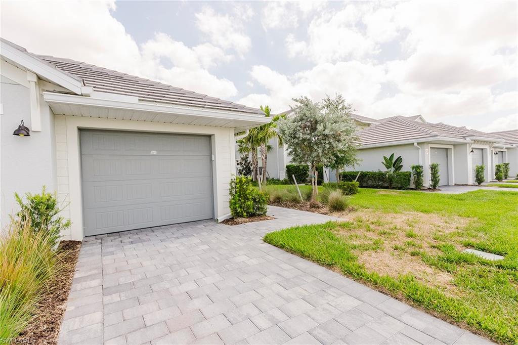 5433 Double Eagle CIR 2928 photo 33
