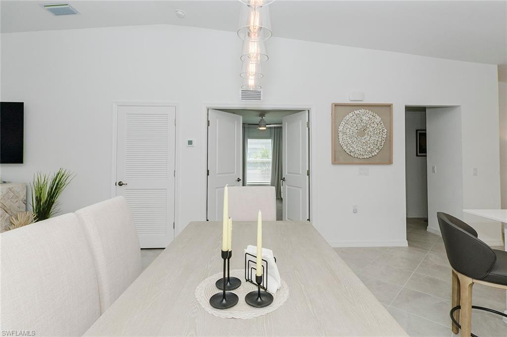 5433 Double Eagle CIR 2928 photo 14