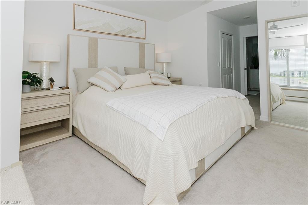 5433 Double Eagle CIR 2928 photo 18